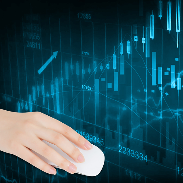 私募報(bào)告、金融數(shù)據(jù)處理項(xiàng)目