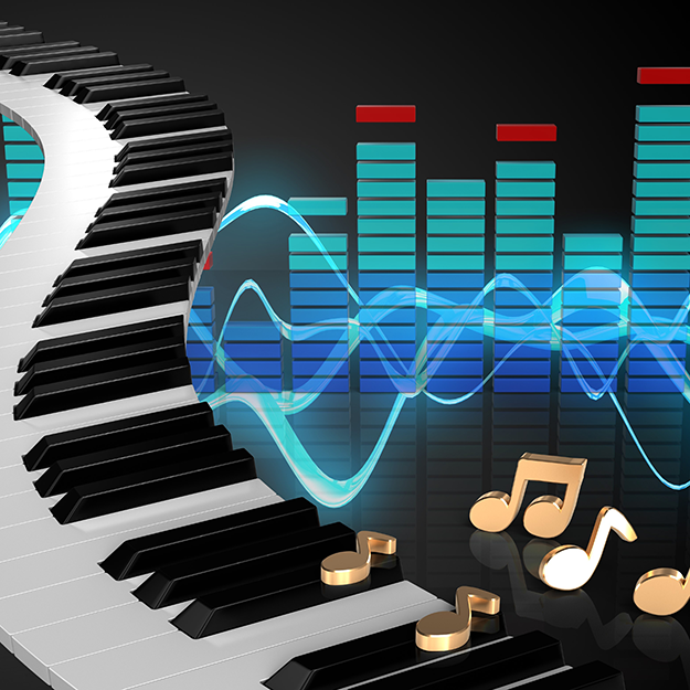 字節(jié)跳動(dòng)歌詞制作、翻譯、藝人專(zhuān)輯歌曲關(guān)聯(lián)項(xiàng)目